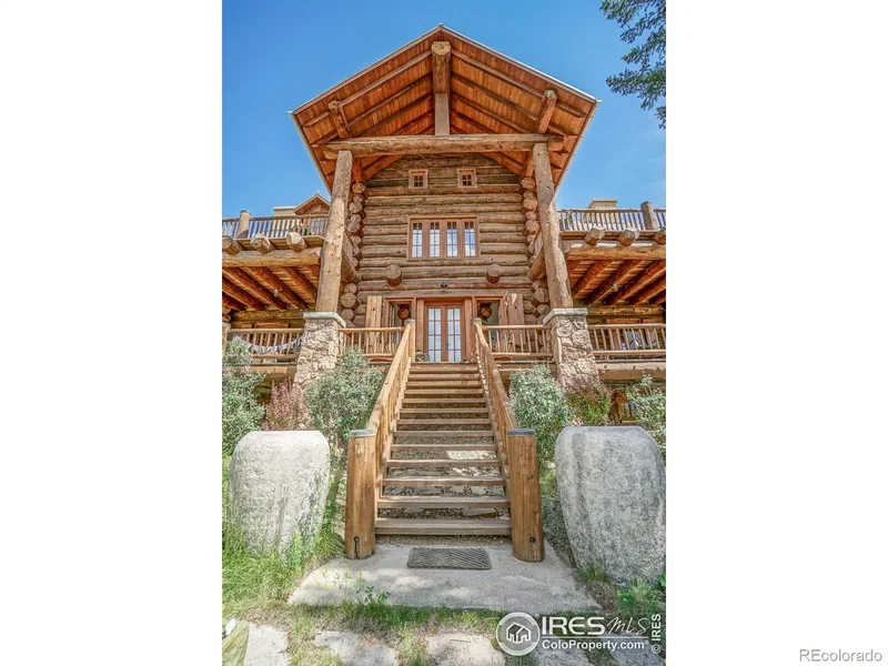 1050 Pine Street, Boulder, Colorado, United States. - Photo 38
