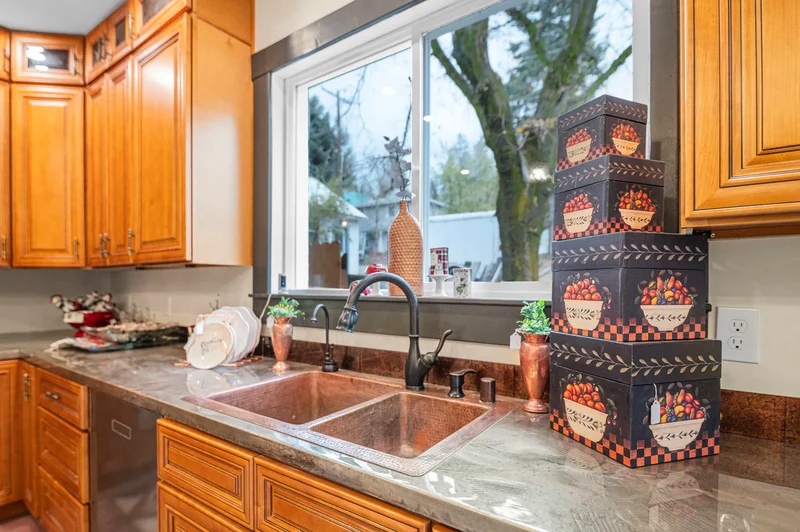 640 N ELM ST, COLVILLE, WA 99114, Colville, Washington, United States. - Photo 61