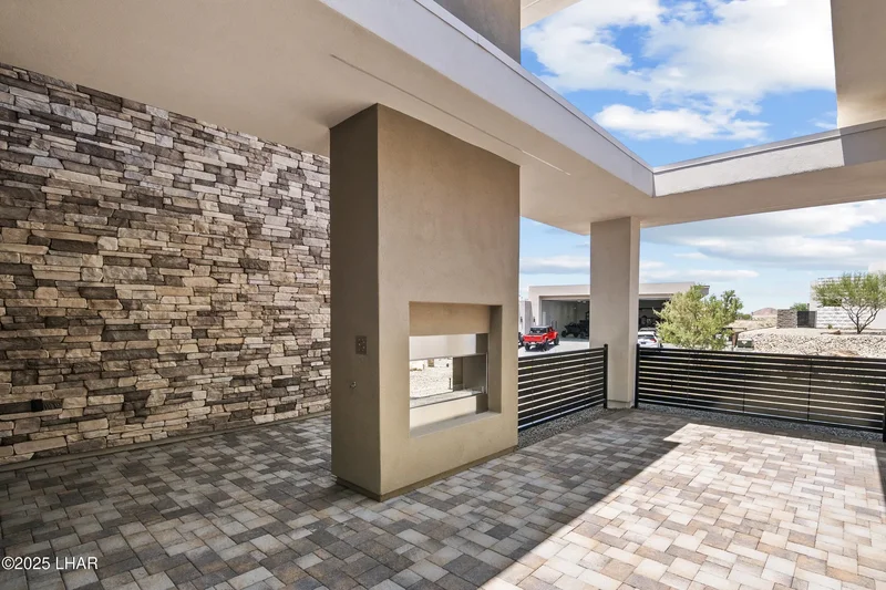 6273 Avienda De Los Colinas, Lake Havasu City, AZ 86406, Lake Havasu City, Arizona, United States. - Photo 6