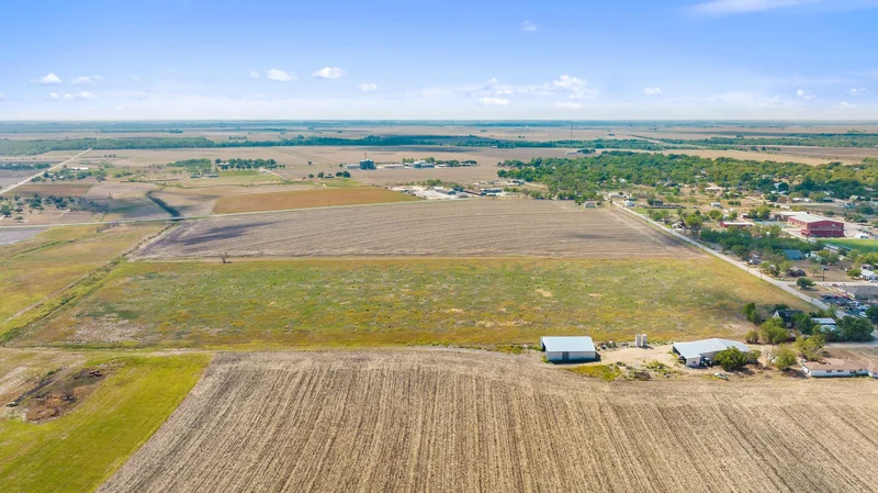 County Road 355 , Granger, TX 76530, Granger, Texas, United States. - Photo 25