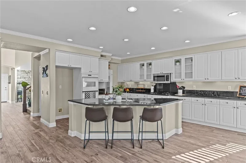4530 Garden City Lane, Corona, CA 92883, Corona, California, United States. - Photo 18