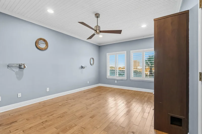 2 Sugar Bowl Lane, Pensacola Beach, FL 32561, Gulf Breeze, Florida, United States. - Photo 34