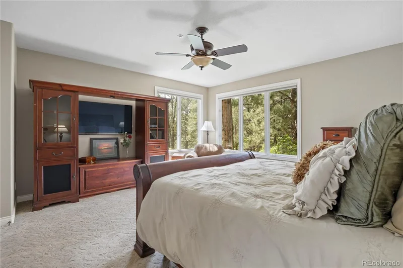 315 Prospect Drive, Castle Rock, Colorado, United States. - Photo 16
