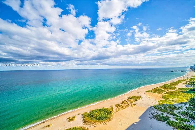 1116 N Ocean Blvd MPH01, Hillsboro Beach, Florida, United States. - Photo 53