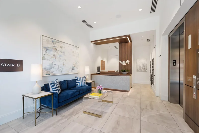 2323 W Main Street, Houston, Texas, United States. - Photo 8