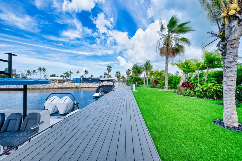 234 Crighton Drive, West Bay, West Bay, Cayman Islands. - Photo 9
