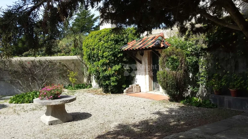 Laranjeiro e Feijo, Setubal, Portugal. - Photo 47