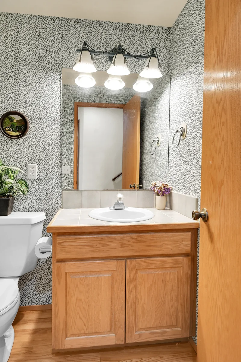25115 SE 133rd Wy , Issaquah, WA 98027, Issaquah, Washington, United States. - Photo 19