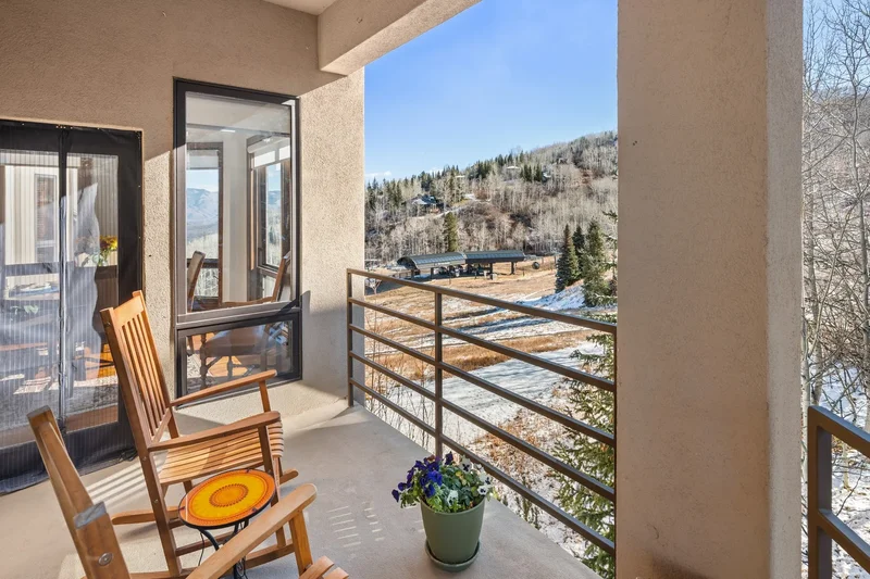 476 Wood Road Unit AA- 50, Snowmass Village, CO 81615, Snowmass Village, Colorado, United States. - Photo 15