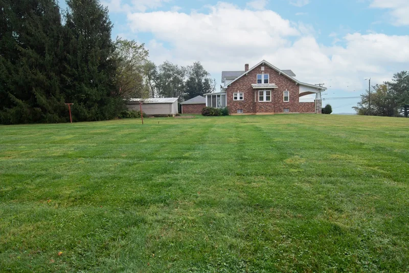 4100 Black Rock Road, Upperco, MD 21155, Upperco, Maryland, United States. - Photo 10