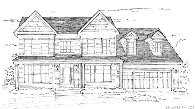 7 Old Farm Drive, Newington, Connecticut, United States. - Photo 38