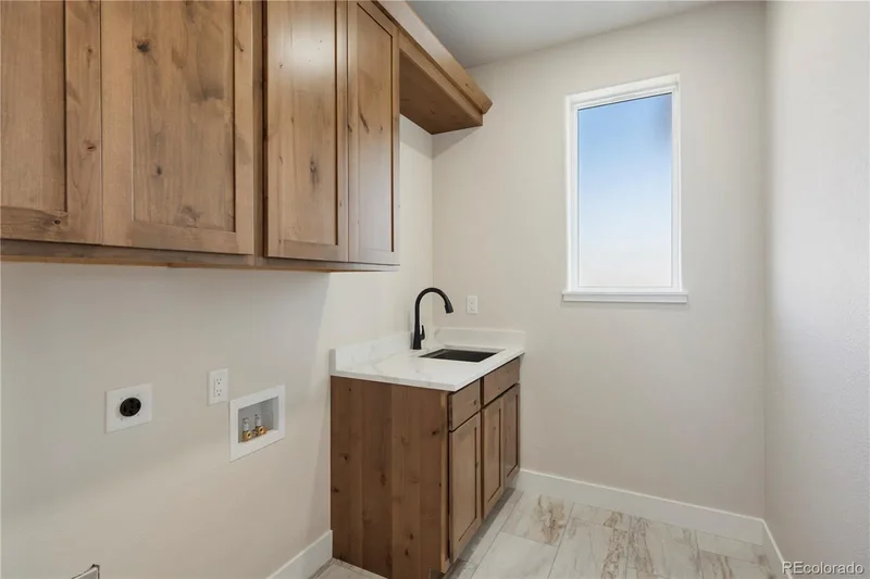 1141 S Deuel Street, Fort Morgan, CO 80701, Fort Morgan, Colorado, United States. - Photo 27