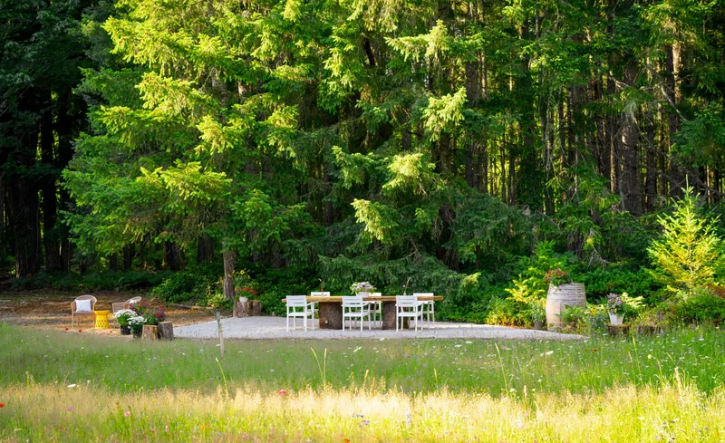19680 Noll Rd , Poulsbo, WA 98370, Poulsbo, Washington, United States. - Photo 40