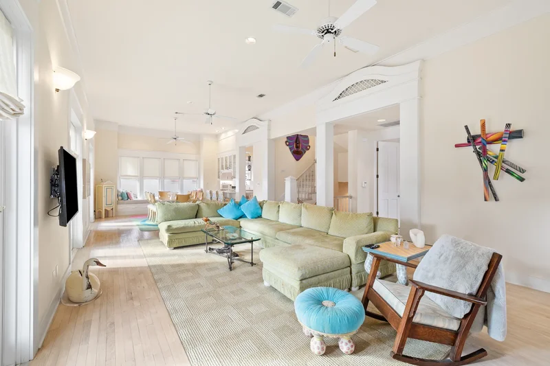 338 Rue Caribe , Miramar Beach, FL 32550, Miramar Beach, Florida, United States. - Photo 58