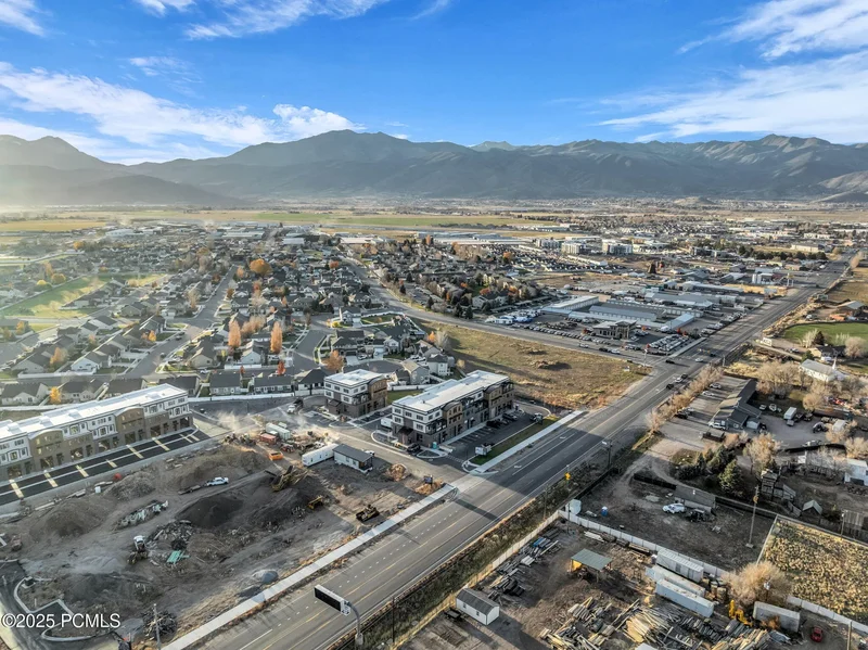 1922 S Highway 40 4, Heber City, Utah, United States. - Photo 6