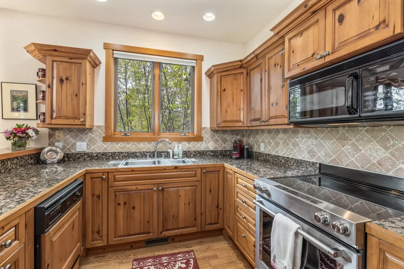 25 Cottage Circle , Edwards, CO 81632, Edwards, Colorado, United States. - Photo 13