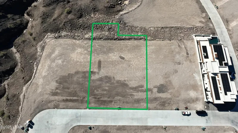 2495 Black Rock Ct, Lake Havasu City, AZ 86406, Lake Havasu City, Arizona, United States. - Photo 5