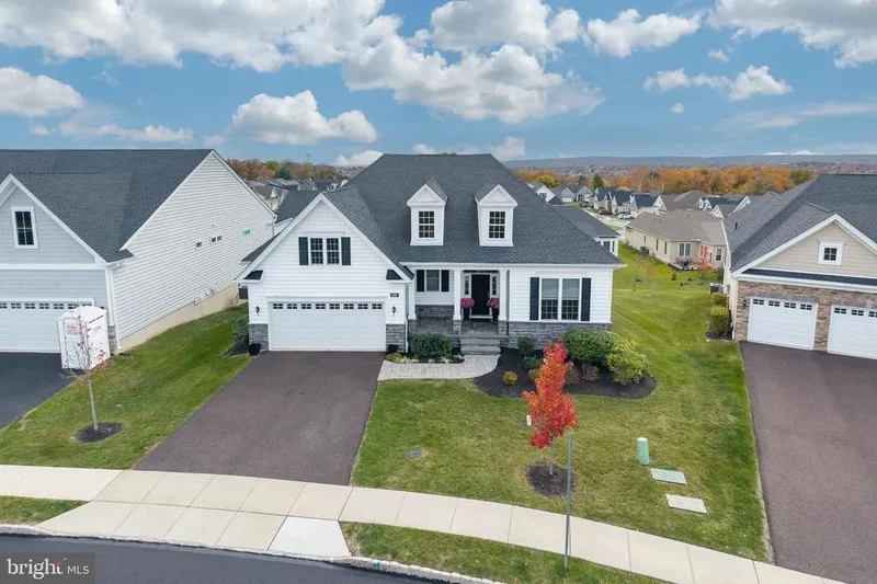 609 METAL ST STREET, PHOENIXVILLE, PA 19460, Phoenixville, Pennsylvania, United States. - Photo 4