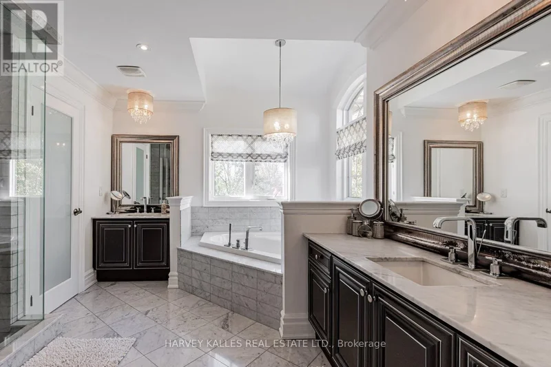 74 Rumsey Road, Vaughan, ON, L6A 4L8, CANADA, Vaughan, Ontario, Canada. - Photo 31