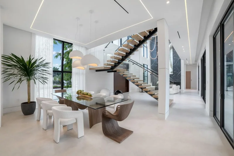 9900 SW 125th Ave, West Miami, Florida, United States. - Photo 22