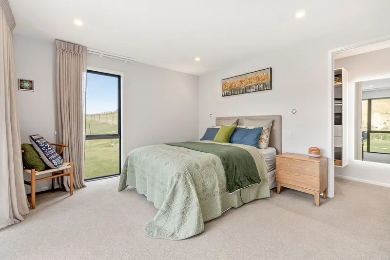9 Lowburn Terrace, Cromwell, OTA 9384, Cromwell, Otago, New Zealand. - Photo 11