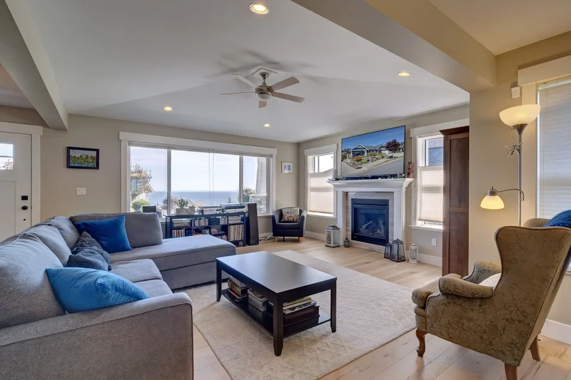 5537 Peregrine Crescent, Sechelt, BC V7Z 0V5, Sechelt, British Columbia, Canada. - Photo 39