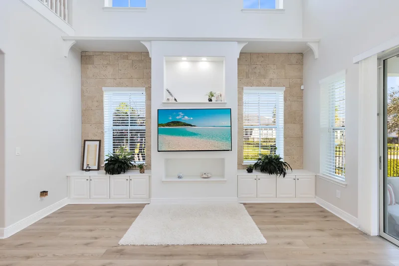 13875 Sachs Avenue, Orlando, Florida, United States. - Photo 29