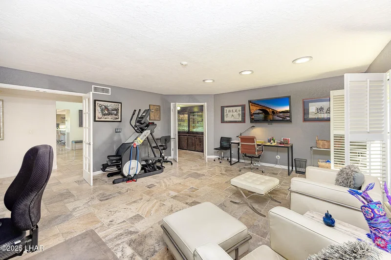 2190 Snead Dr, Lake Havasu City, AZ 86406, Lake Havasu City, Arizona, United States. - Photo 44