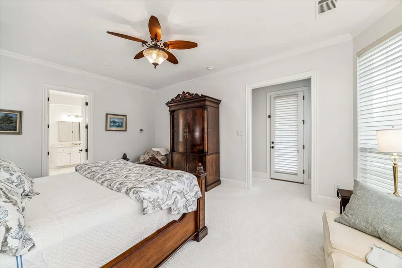 9102 Geddes Grove, Missouri City, TX 77459, Missouri City, Texas, United States. - Photo 35