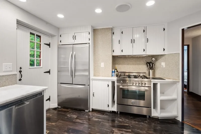 57 Louders Ln, Boston, MA 02130, Boston, Massachusetts, United States. - Photo 4
