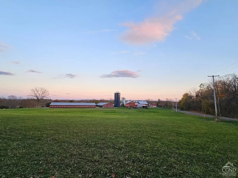 274 Fingar Road, Hudson, NY 12534, Hudson, New York, United States. - Photo 13