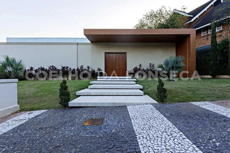 São Paulo, State of São Paulo, Brazil. - Photo 5
