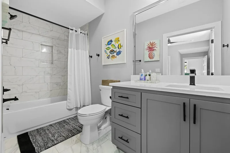1423 Fulton St, Nashville, Tennessee, United States. - Photo 49