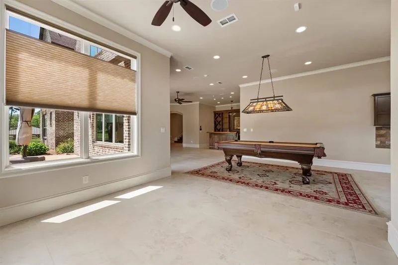 5581 Nancy Circle, Chandler, Texas, United States. - Photo 36