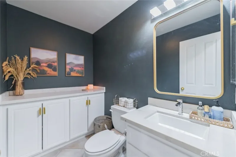 3 Birchwood, Irvine, CA 92618, Irvine, California, United States. - Photo 18