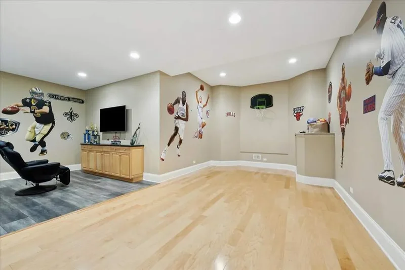 47 S. Wynstone Drive, North Barrington, IL, 60010, USA, Barrington Hills, Illinois, United States. - Photo 45
