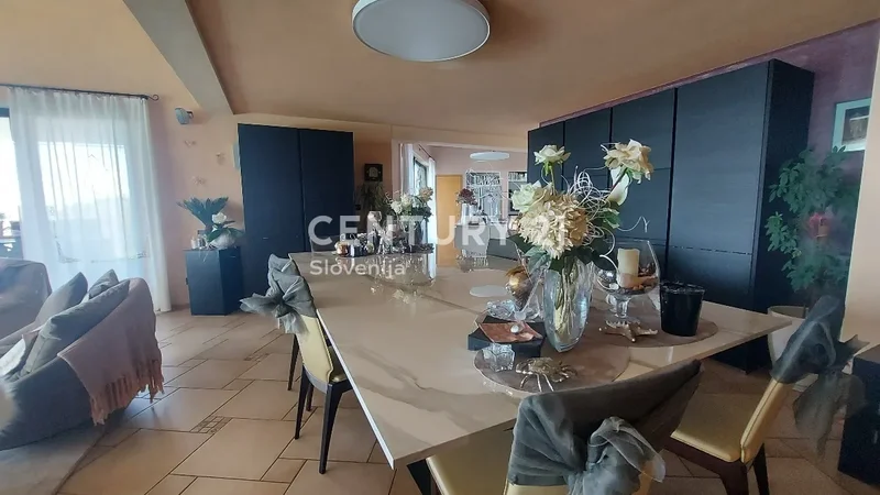 5211 Kojsko, Slovenia, Kojsko, Nova Gorica, Slovenia. - Photo 19