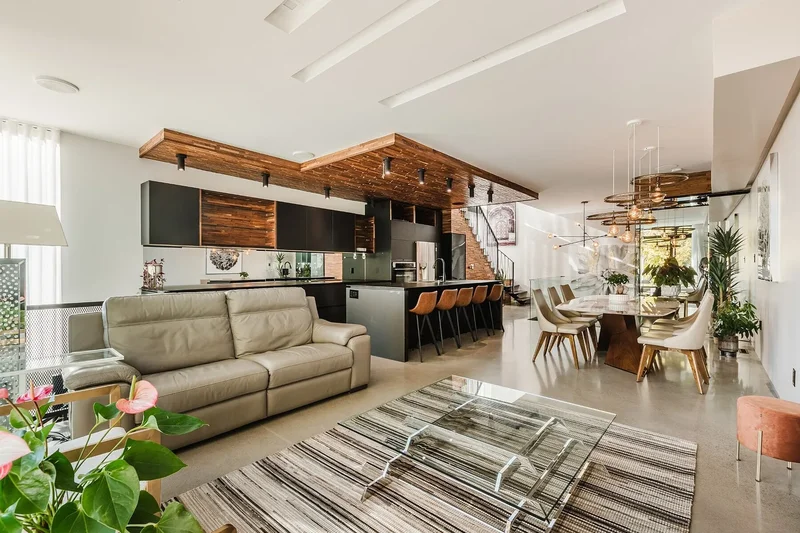 1 68e Avenue, Chomedey, QC H7V2M5, Laval, Quebec, Canada. - Photo 27