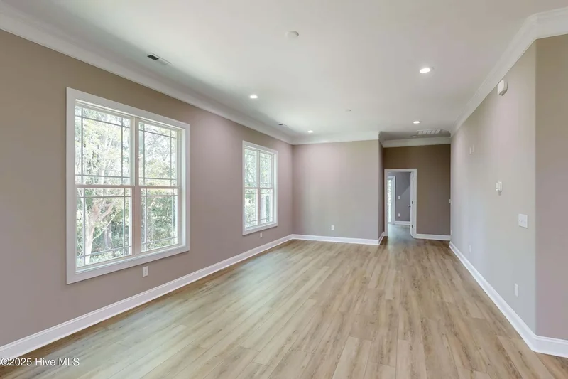 227 Tar Landing Road, Holly Ridge, NC 28445, Holly Ridge, North Carolina, United States. - Photo 29