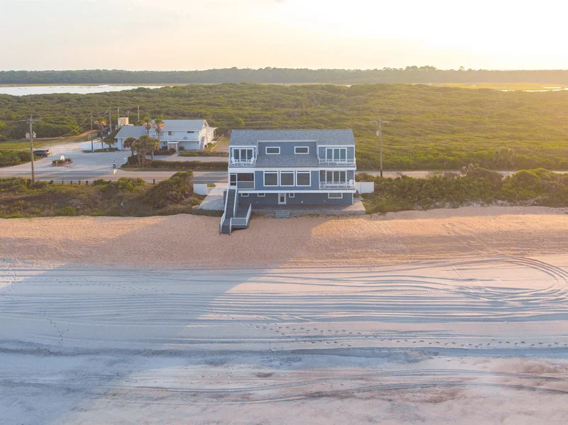 2719 S Ponte Vedra Boulevard, Ponte Vedra Beach, FL 32082, Nocatee, Florida, United States. - Photo 16