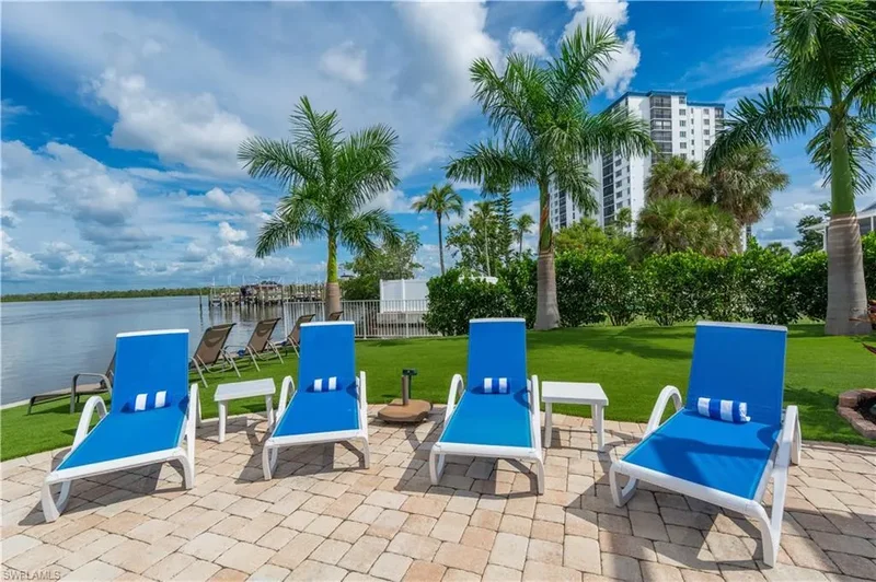 205 Bayview AVE, Fort Myers Beach, Florida, United States. - Photo 49
