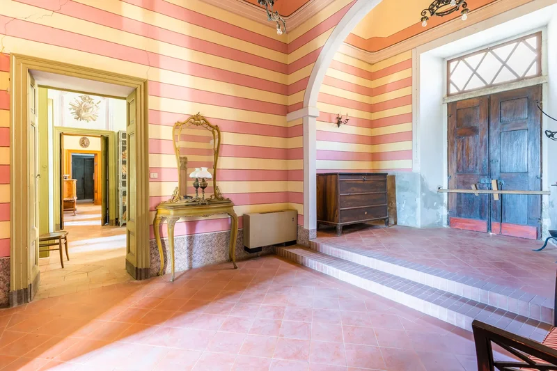14032 Casorzo, Province of Asti, Italy, Casorzo, Piedmont, Italy. - Photo 14