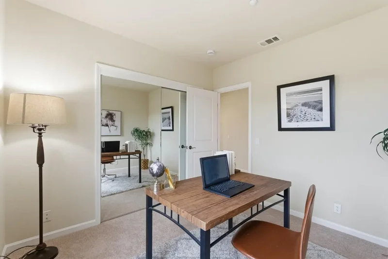 327 Vista Roma Way, San Jose, California, United States. - Photo 18
