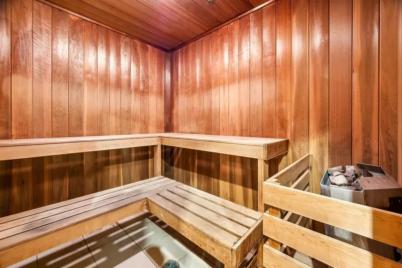 1650 Rue Sherbrooke O., Apt. 18W, Montreal, QC H3H1C9, Montreal, Quebec, Canada. - Photo 65