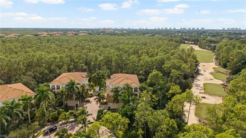 2886 Castillo CT, #101, Naples, FL, 34109, USA, Naples, Florida, United States. - Photo 17