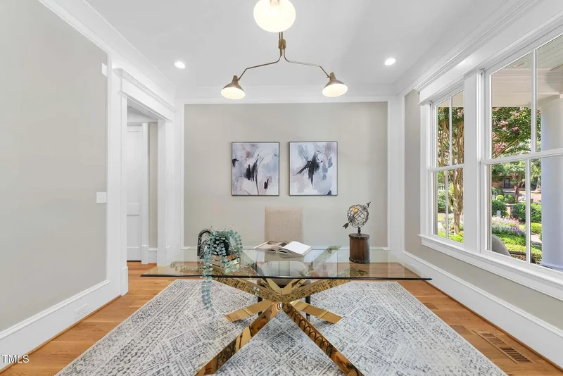 8305 Society Place, Raleigh, NC 27615, Raleigh, North Carolina, United States. - Photo 18