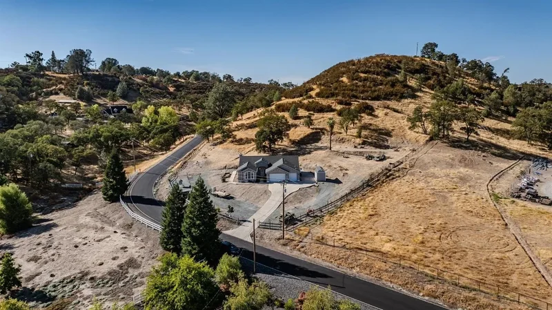 3585 Emereff Lane, Valley Springs, CA 95252, Valley Springs, California, United States. - Photo 76