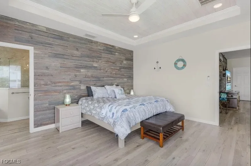4885 E Riverside Drive, Fort Myers, FL 33905, Fort Myers, FL, United States. - Photo 33