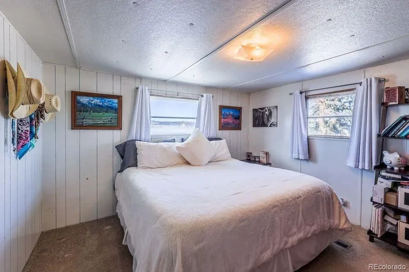 6597 S State Highway 83, Franktown, Colorado, United States. - Photo 29