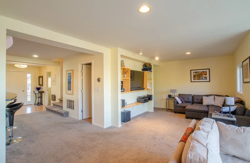 322 Arcadia Drive, Ancram, NY 12502, Ancramdale, New York, United States. - Photo 20